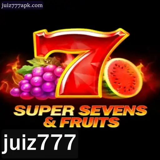 Explorando o Jogo '7SuperSevensFruits': Um Mergulho nos Detalhes e Regras