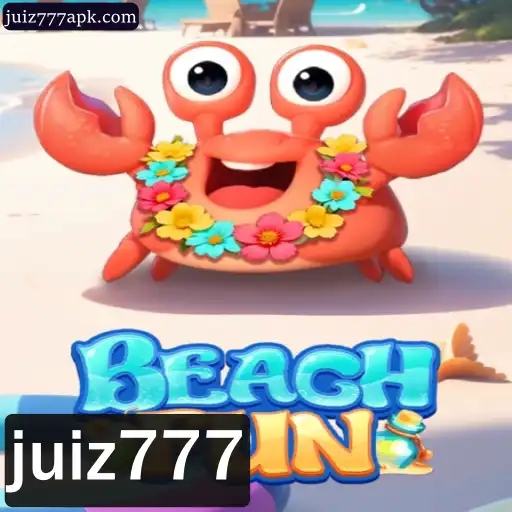BeachFun: Descubra a Diversão e Estratégia por Trás deste Novo Jogo Inovador