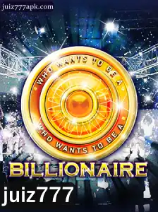 Explorando o Jogo Billionaire: Estratégias e Regras para Se Tornar um Magnata Virtual
