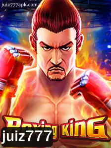 Explorando o Universo de BoxingKing: Um Guia Completo para Novatos e Veteranos