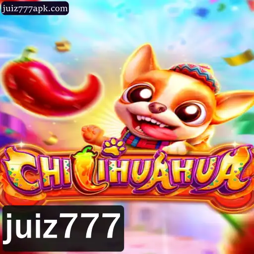 Descubra o Fascinante Mundo de CHILIHUAHUA: O Jogo de Estratégia e Persistência