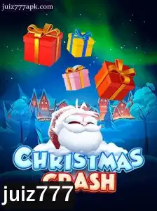 ChristmasCrash: O Jogo de Aventura Natalino com Desafios Inéditos