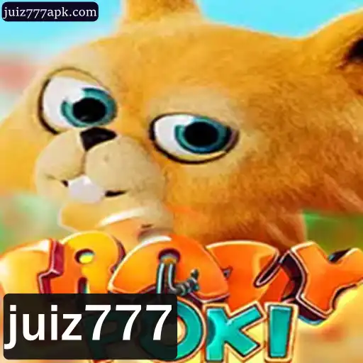 Descubra o Mundo Empolgante de CrazyPoki: Descrição, Introdução e Regras do Jogo