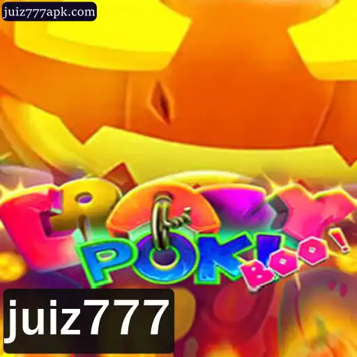 CrazyPokiBoo: Descubra as Regras Empolgantes e a Introdução do Jogo