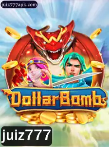 Explorando o Empolgante Mundo de DollarBombs: Regras, Estratégias e Introdução do Jogo