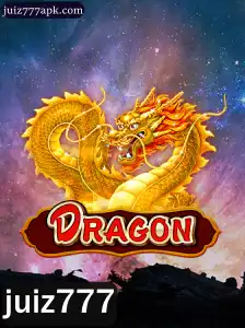 Dragon: O Novo Jogo de Estratégia que Está Conquistando o Mundo