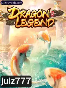 Explorando as Aventuras de DragonLegend: O Jogo que Reúne Estratégia e Fantasia