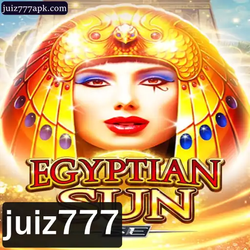 Desvendando o Fascínio do Jogo EgyptianSunSE: Uma Jornada ao Mundo Antigo