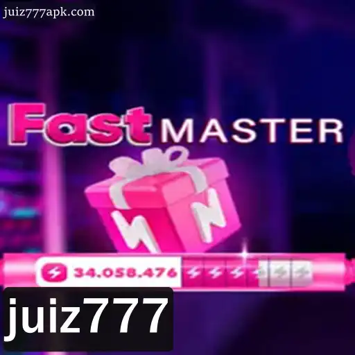 Descubra as Emoções de FastMaster: O Desafio Imperdível com Juiz777
