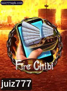 Descubra o Fascinante Mundo de FireChibiM