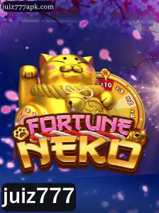 FortuneNeko: Desvendando o Encantador Mundo do Jogo que Conquista a Todos