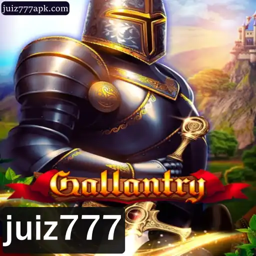 Gallantry: Um Mergulho Estratégico no Mundo dos Jogos