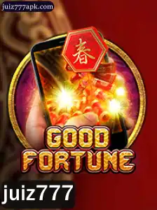 GoodFortuneM: Um Guia Completo para Entender e Jogar Este Novo Fenômeno