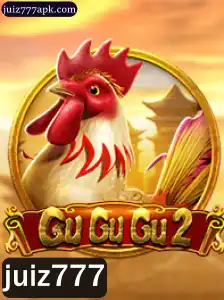 Explorando o Mundo de GuGuGu2: Aventura e Estratégia