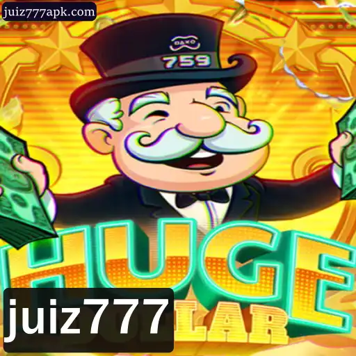 Explorando o Universo de HugeDollar: Um Jogo Revolucionário