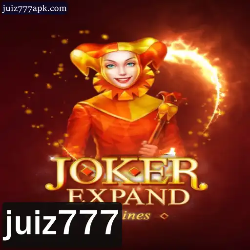 Descubra o Mundo de JokerExpand: Regras e Estratégias do Jogo