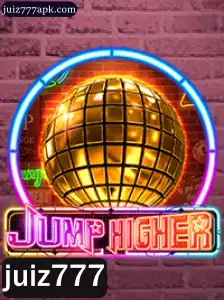 JumpHigher: Mergulhando no Mundo Vigoroso e Competitivo dos Saltos