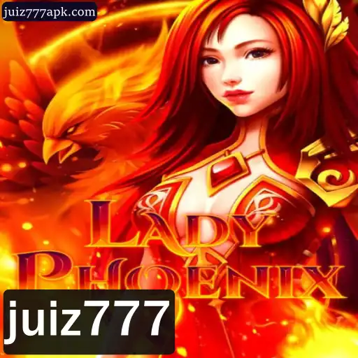 Descubra o Fascinante Mundo de LadyPhoenix