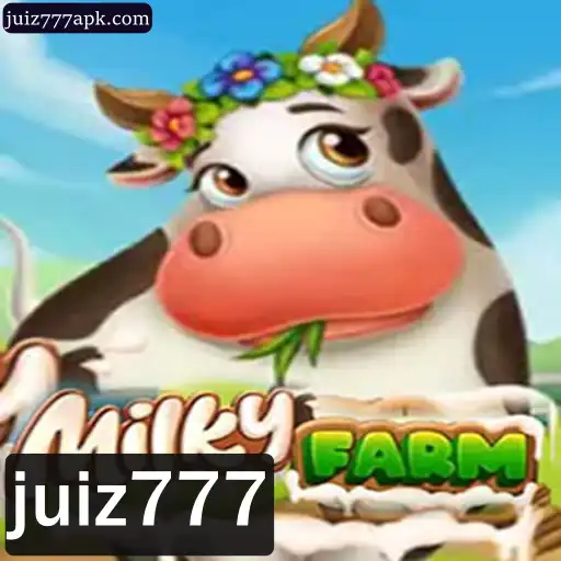 MilkyFarm: Descubra a Nova Sensação dos Jogos de Fazenda