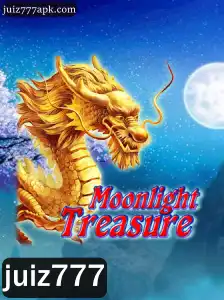 Descubra MoonlightTreasure: O Jogo Aventureiro Sob a Luz do Luar