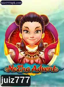 Explorando o Universo de NeZhaAdvent: Aventuras e Estratégias