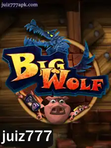 Explorando o Universo de BigWolf: A Nova Sensação dos Jogos Online