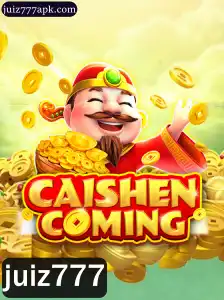 CAISHENCOMING: Um Guia Completo para o Novo Fenômeno dos Jogos