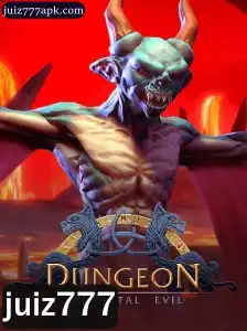 Explorando as Profundezas de Dungeon: O Jogo de Aventura Emocionante