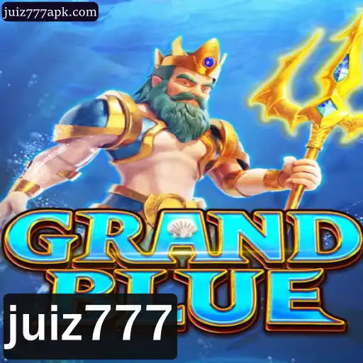 Descobrindo o Fascinante Mundo de GRANDBLUE