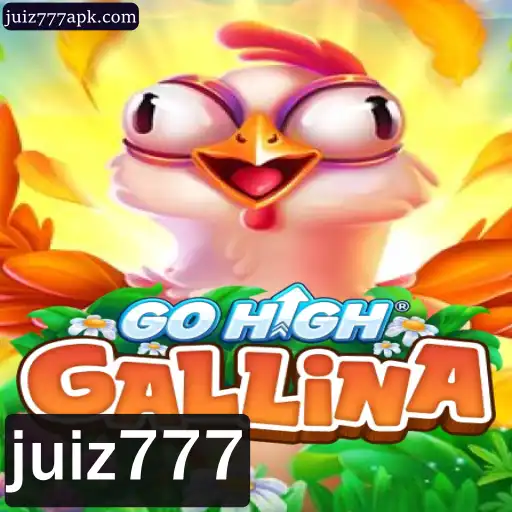 Aventura Aérea: Descubra o Mundo de GoHighGallina