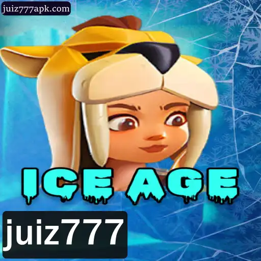 Explorando o Universo Imersivo de IceAge: Regras e Estratégias do Jogo