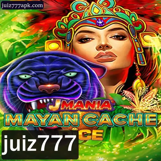 JManiaMayanCacheDice: O Novo Fenômeno dos Jogos de Tabuleiro