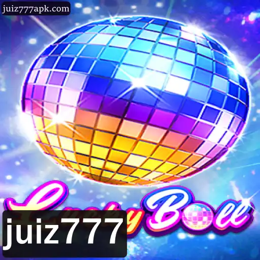 Descubra o Fascinante Mundo de LuckyBall: O Jogo do Momento