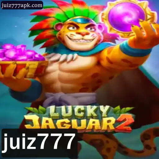Explorando o Mundo do Jogo Luckyjaguar2 e a Palpitante Competição Juiz777
