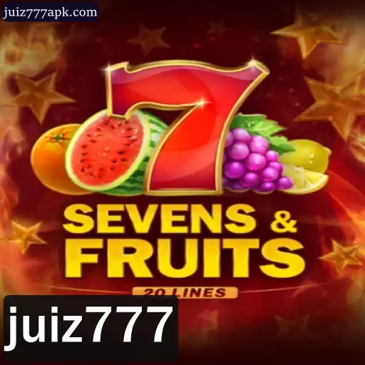 Descubra o Mundo Fascinante do Jogo SevensFruits20