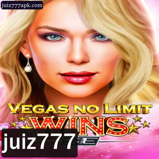 Descubra o Encantador Mundo de VegasNoLimitWinsSE: Regras e Costume