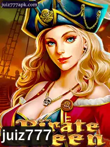 Descubra o Fascinante Mundo do Jogo PirateQueen