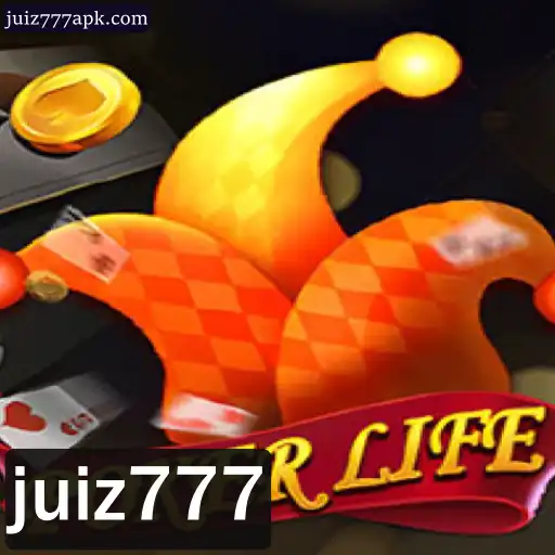 PokerLife: Uma Introdução ao Jogo e suas Regras