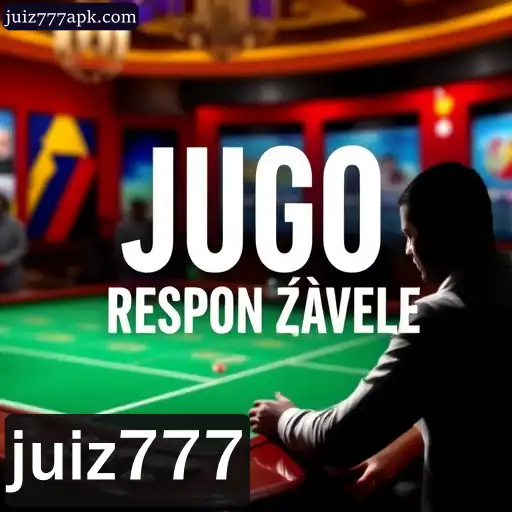 Jogo Responsável