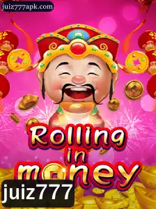 RollingInMoney: Como Jogar e as Regras do Jogo Popular