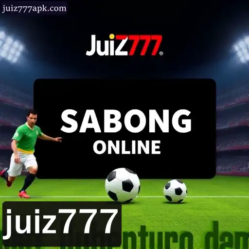 Sabong online