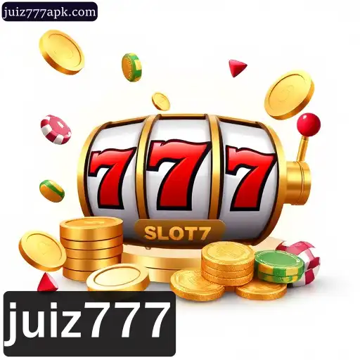 Slots bônus