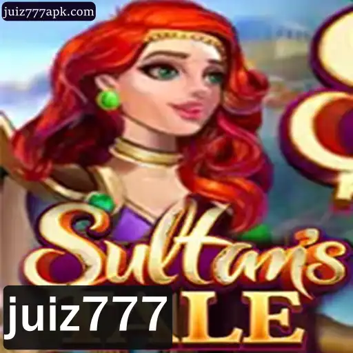 Explorando Sultanstale: Um Mergulho Profundo no Jogo de Estratégia Imperdível