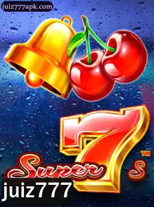 Descubra o Fascinante Mundo de Super7s: Regras e Introdução ao Jogo