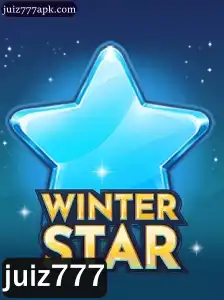 Descubra WinterStar: O Novo Fenômeno dos Jogos com Juiz777